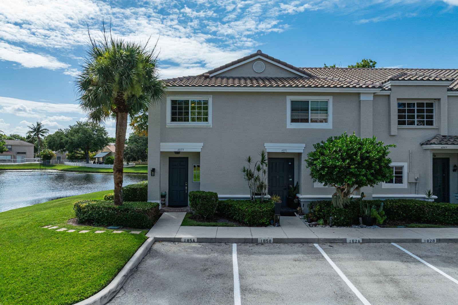 4859 NW 58TH Manor, Coconut Creek, FL 33073 photo 2