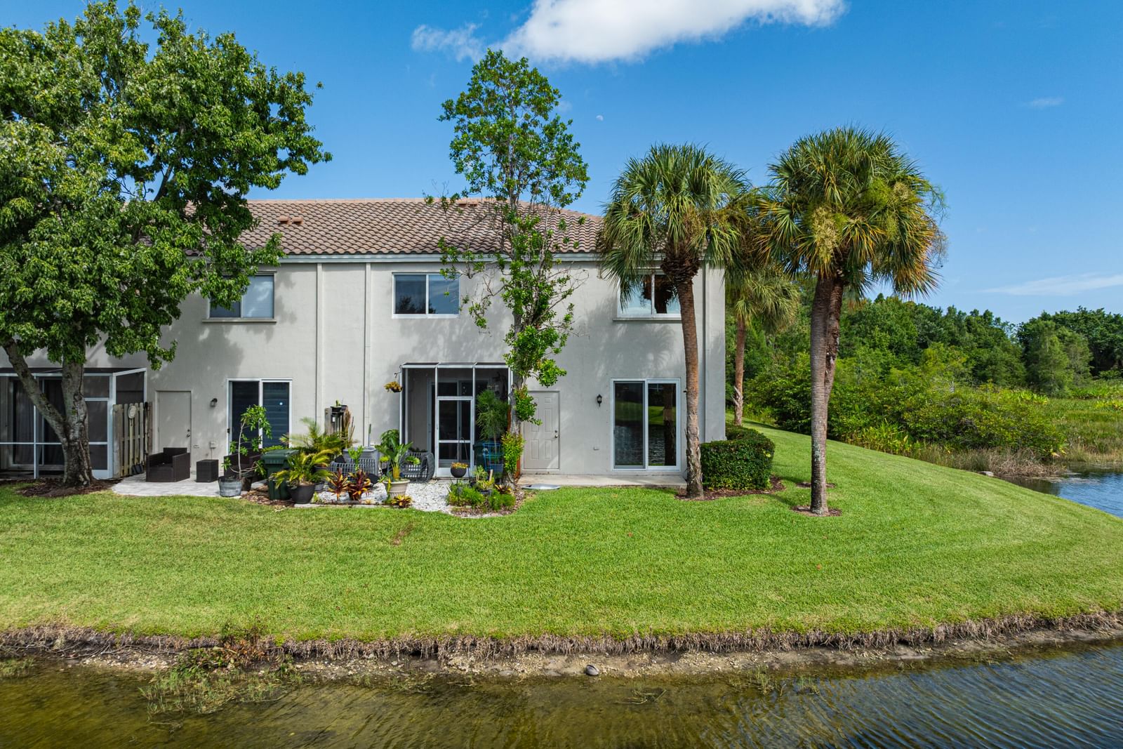 4859 NW 58TH Manor, Coconut Creek, FL 33073 photo 4