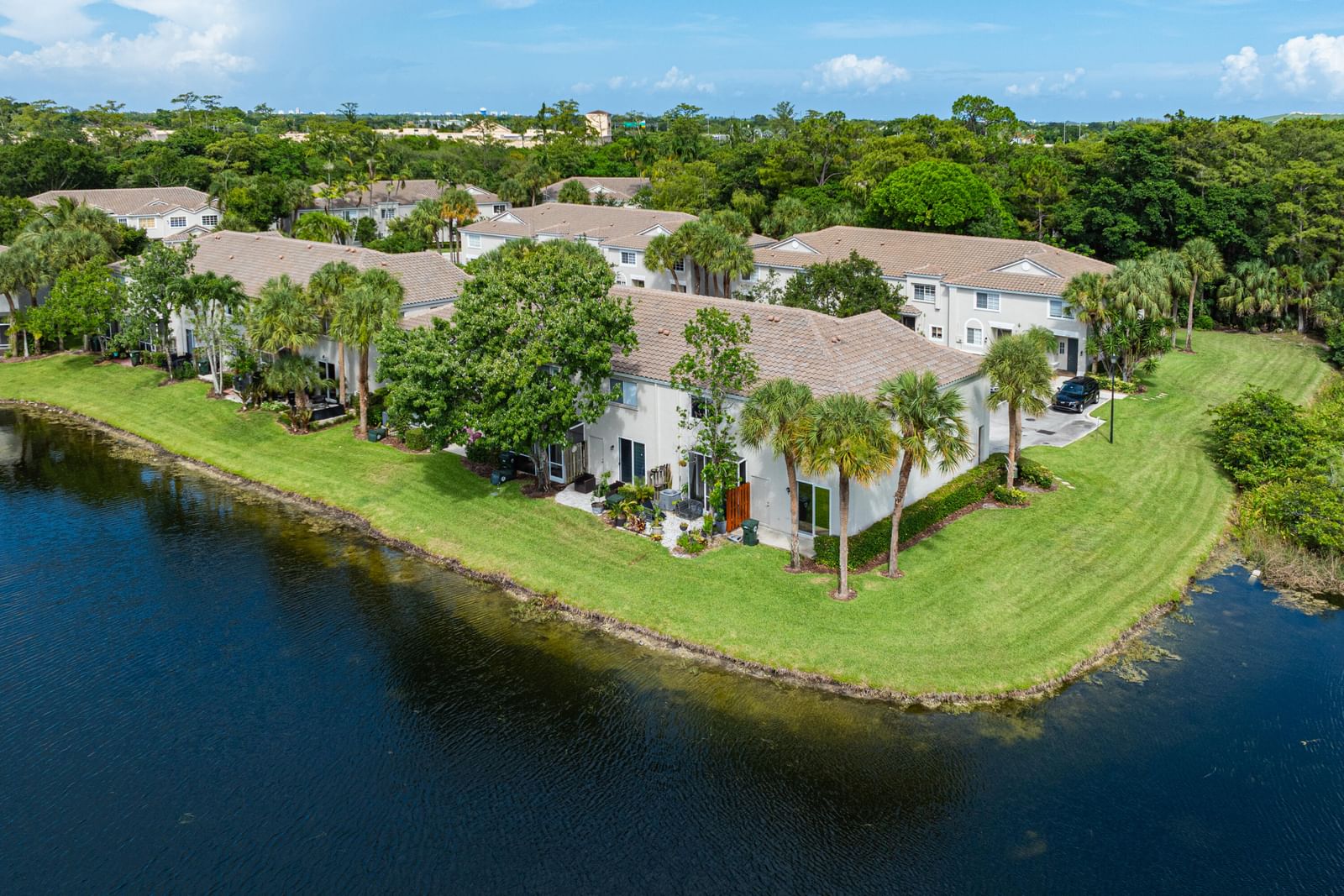 4859 NW 58TH Manor, Coconut Creek, FL 33073 photo 5
