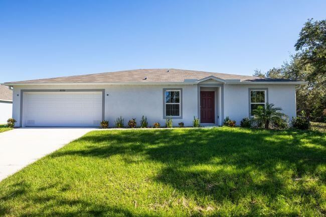 7945 103RD Court, Vero Beach, FL 32967 photo 2