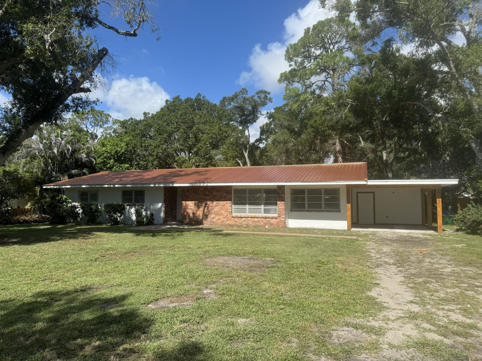 1749 26th Avenue, Vero Beach, FL 32960 photo 2