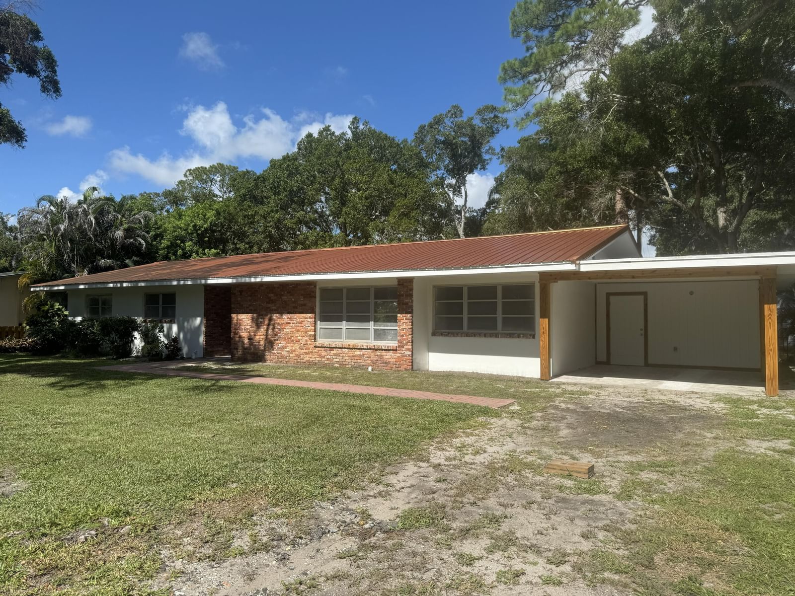 1749 26th Avenue, Vero Beach, FL 32960 photo 3
