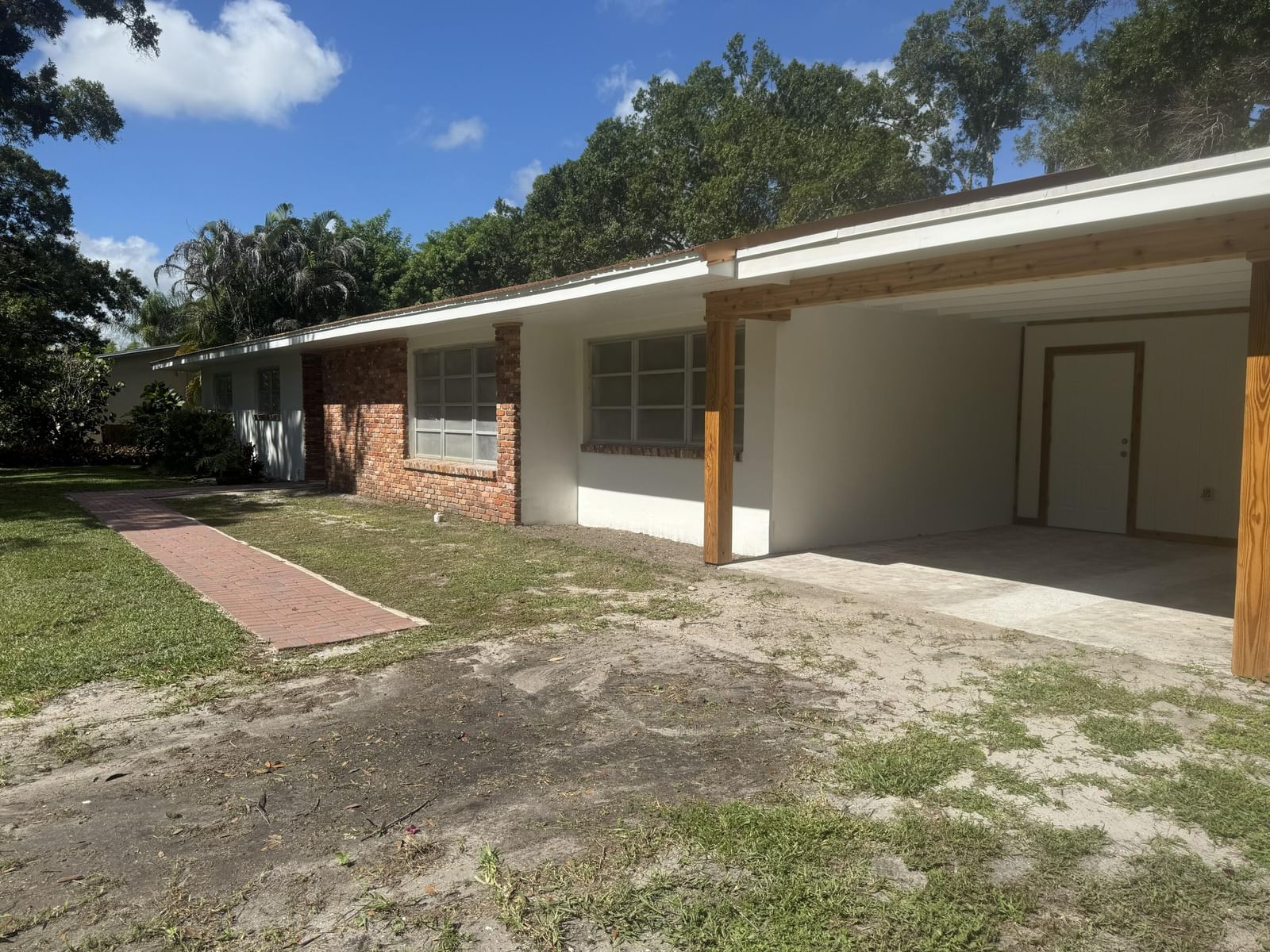 1749 26th Avenue, Vero Beach, FL 32960 photo 4