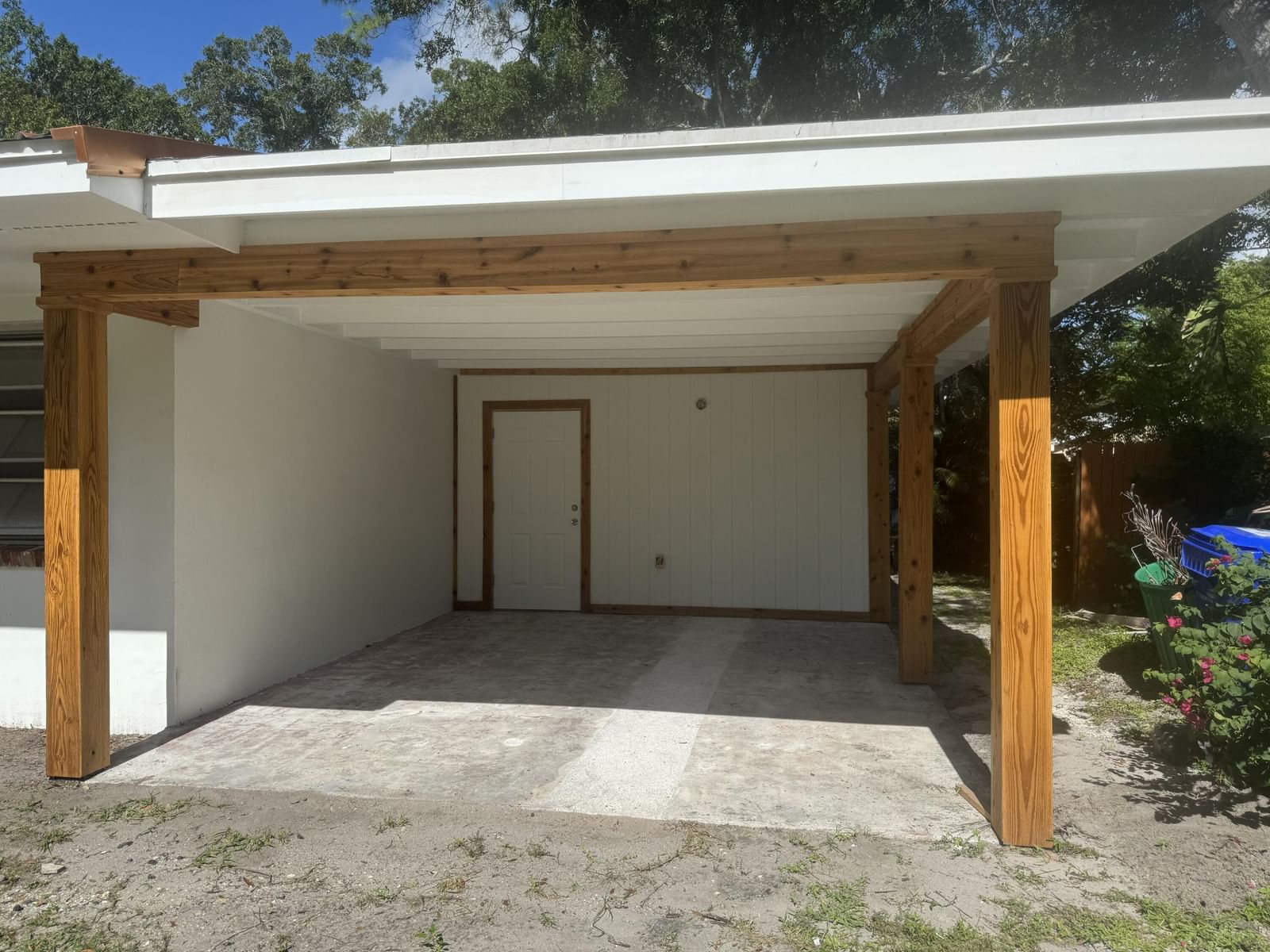 1749 26th Avenue, Vero Beach, FL 32960 photo 5