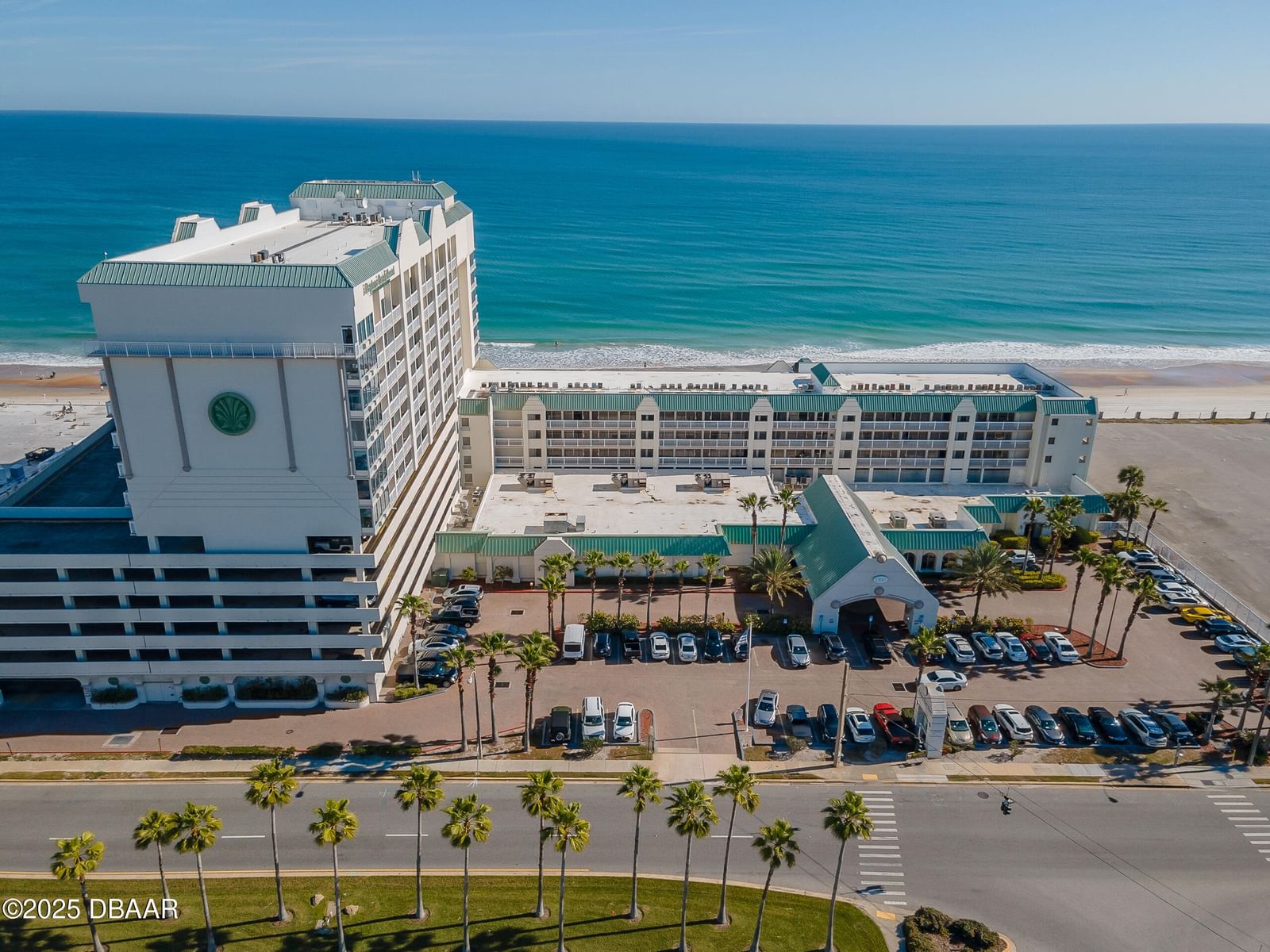 2700 N Atlantic Avenue #435, Daytona Beach, FL 32118 photo 2