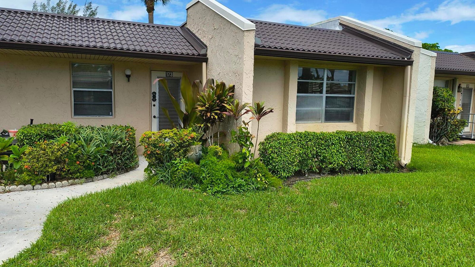 173 Lake Meryl Drive, West Palm Beach, FL 33411 photo 3
