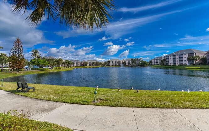 353 S US HIGHWAY 1 #A108, Jupiter, FL 33477