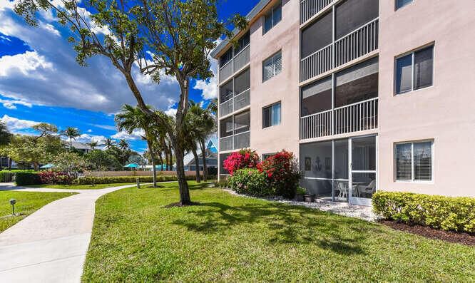 353 S US HIGHWAY 1 #A108, Jupiter, FL 33477 photo 3