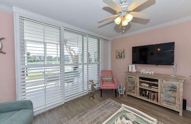 353 S US HIGHWAY 1 #A108, Jupiter, FL 33477 photo 4