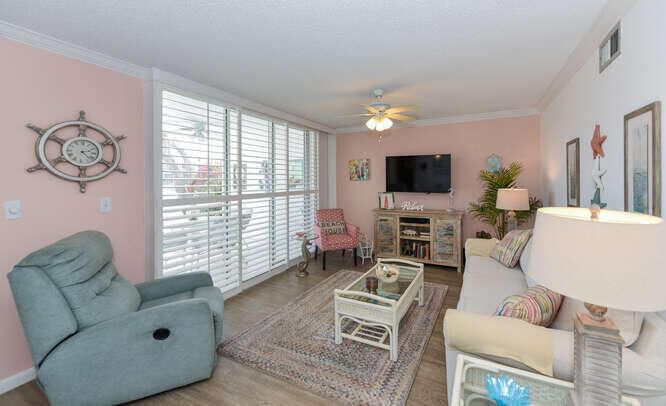 353 S US HIGHWAY 1 #A108, Jupiter, FL 33477 photo 5