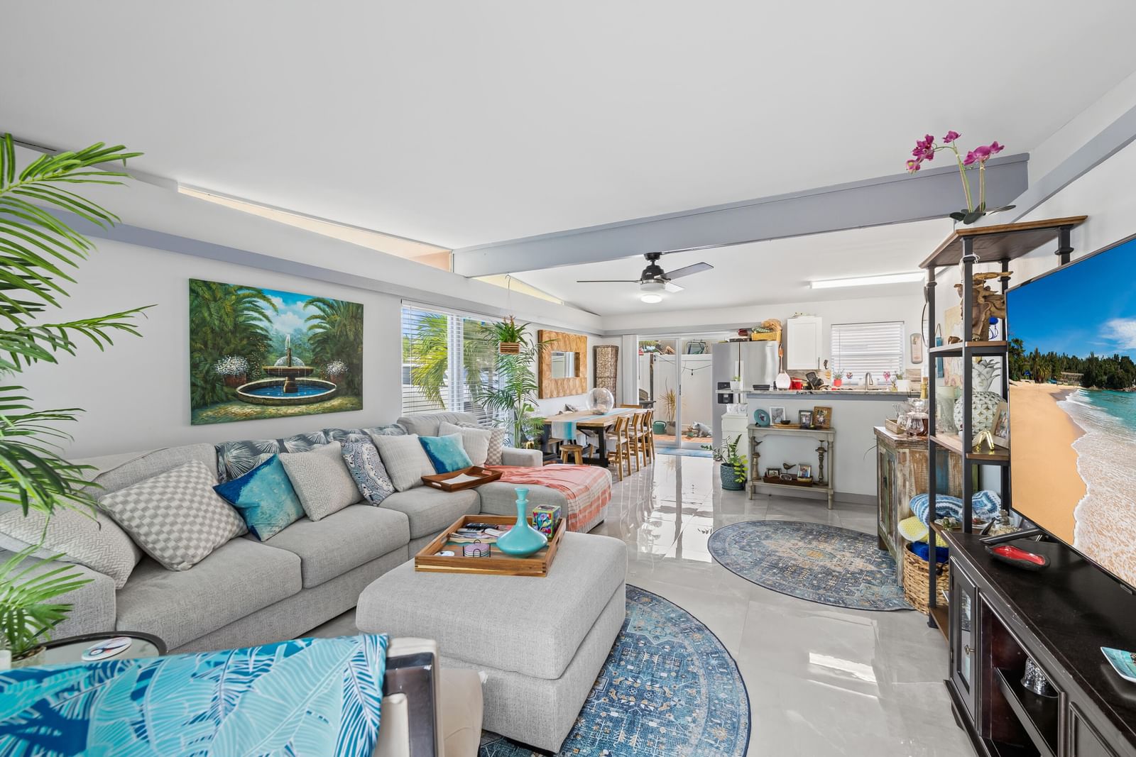 4565 POINCIANA Street #1-2, Lauderdale By The Sea, FL 33308 photo 3