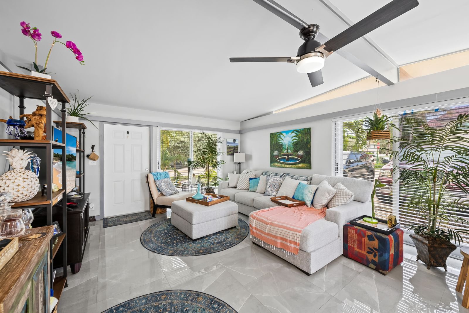 4565 POINCIANA Street #1-2, Lauderdale By The Sea, FL 33308 photo 4