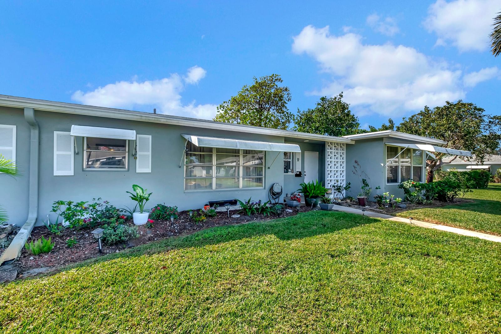 750 High Point Boulevard N #C, Delray Beach, FL 33445 photo 2