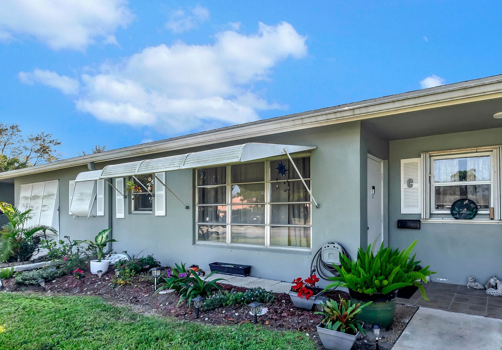 750 High Point Boulevard N #C, Delray Beach, FL 33445 photo 3