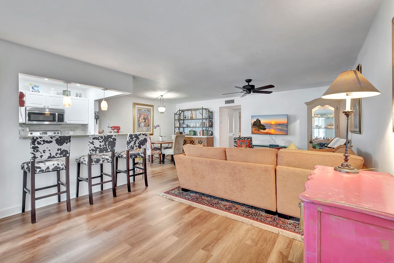 750 High Point Boulevard N #C, Delray Beach, FL 33445 photo 5