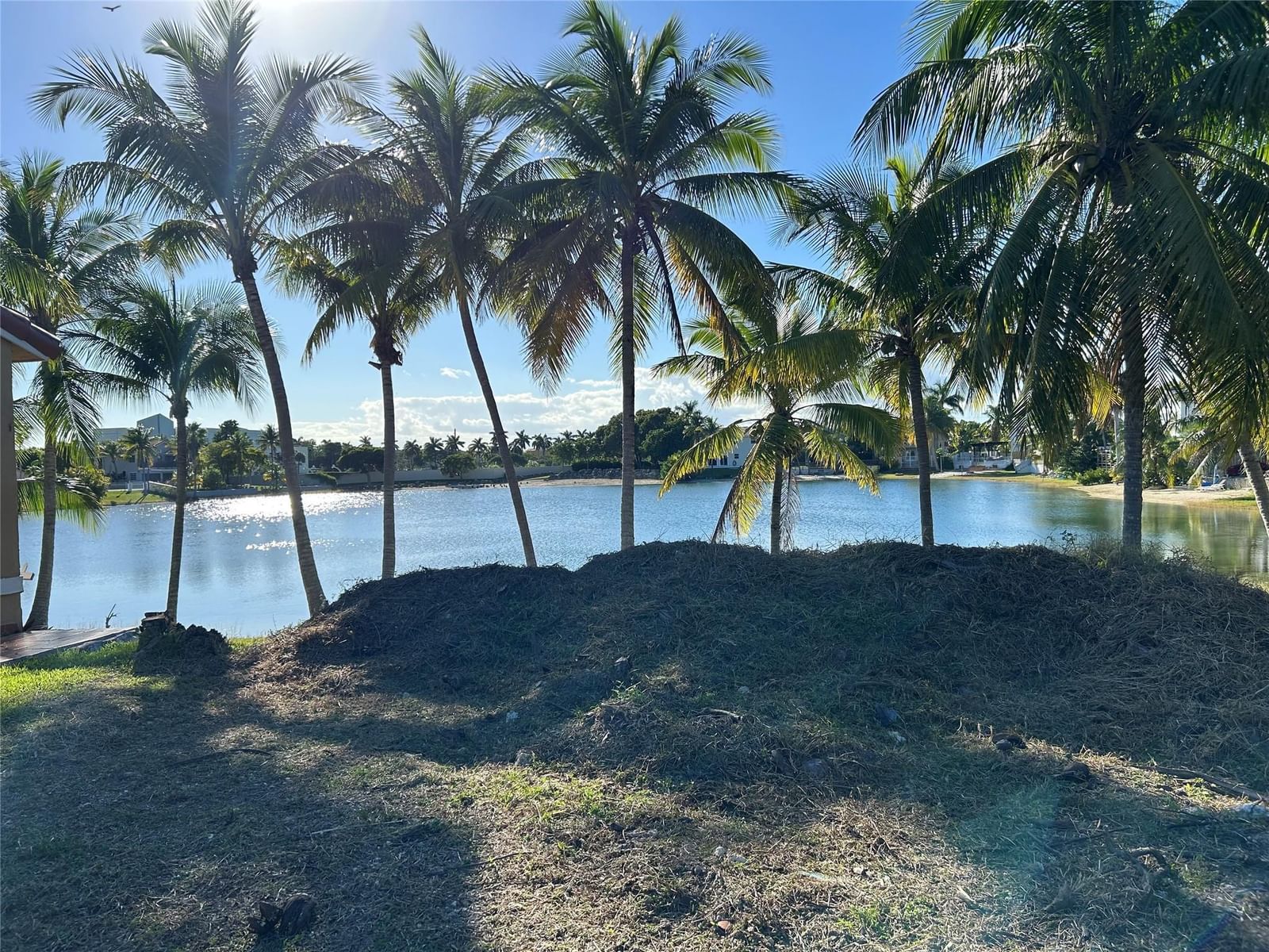20826 SW 85th Place, Cutler Bay, FL 33189 photo 2