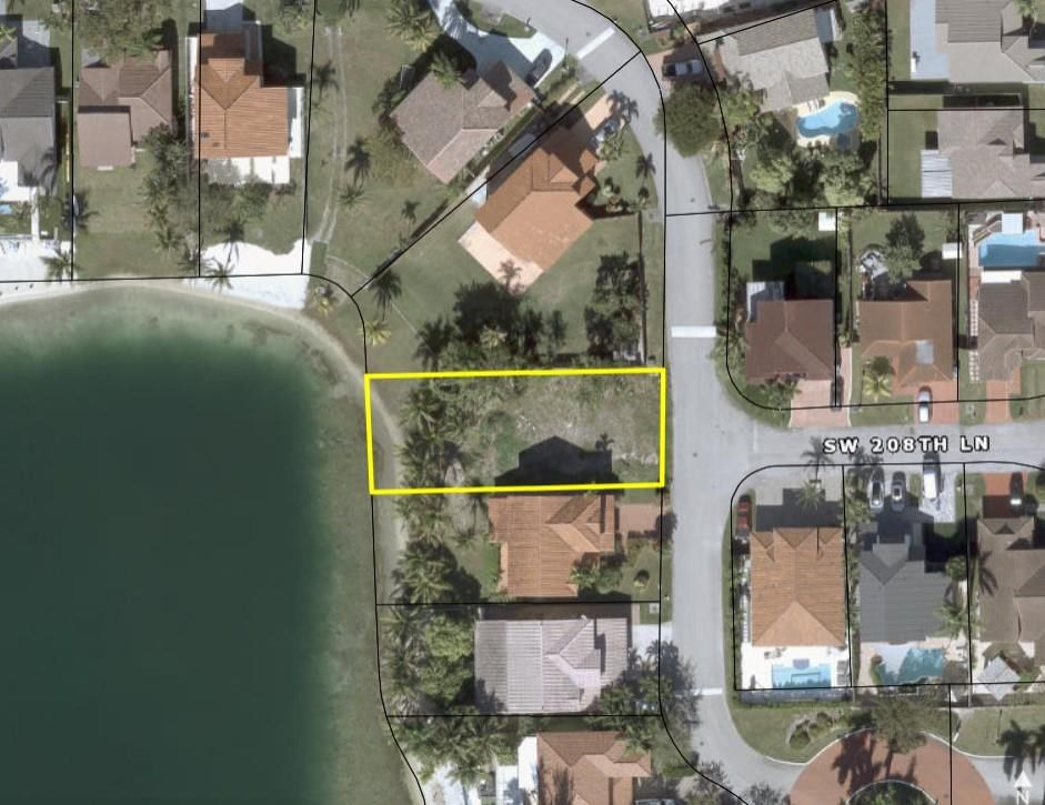 20826 SW 85th Place, Cutler Bay, FL 33189 photo 3