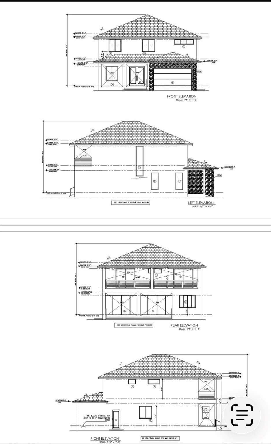 20826 SW 85th Place, Cutler Bay, FL 33189 photo 5