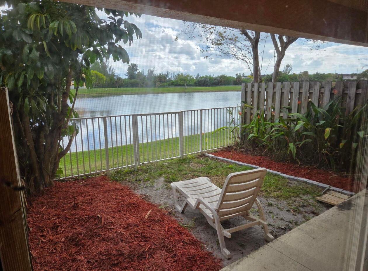 5200 NW 31ST Avenue #143, Fort Lauderdale, FL 33309 photo 2