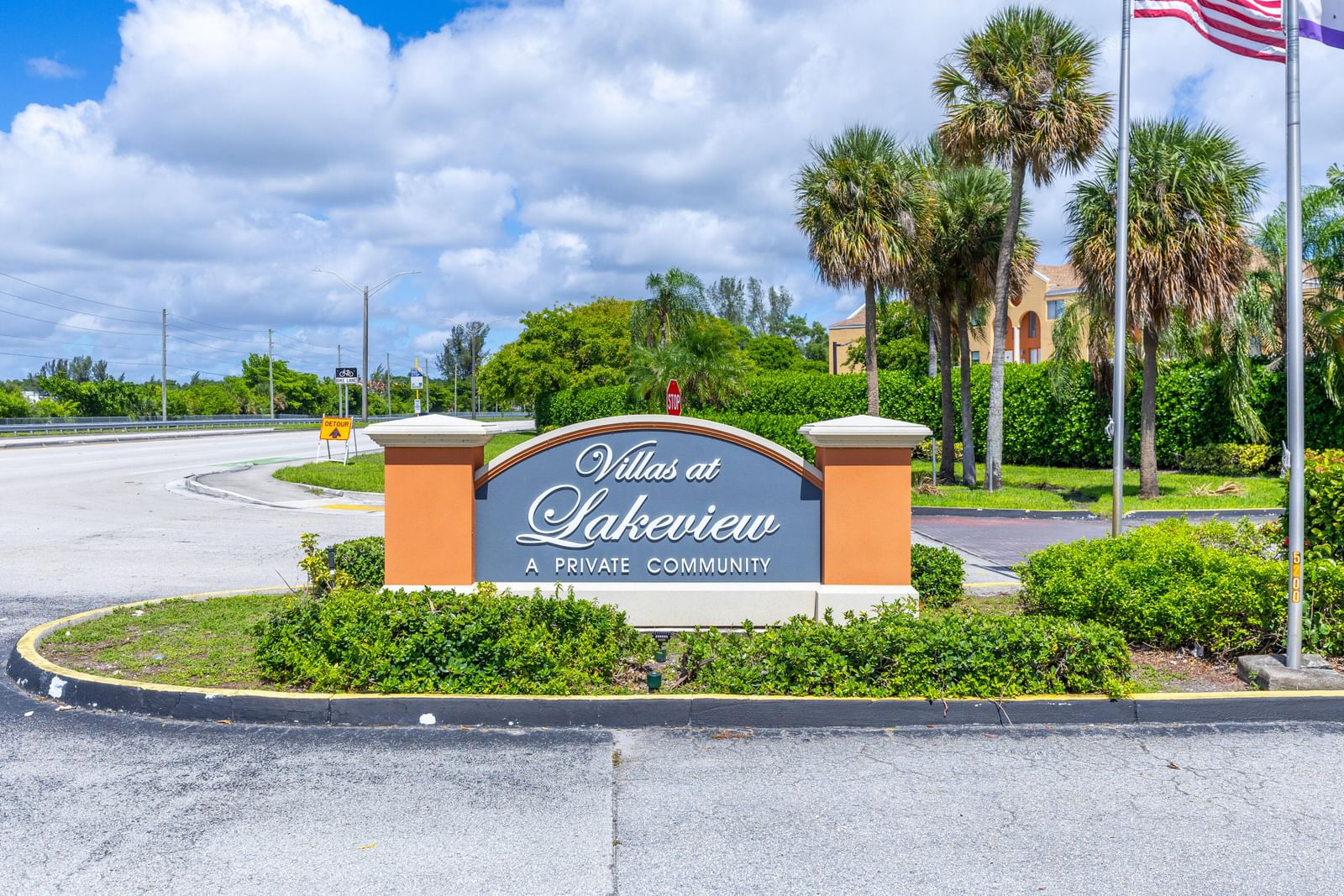 5200 NW 31ST Avenue #143, Fort Lauderdale, FL 33309 photo 5