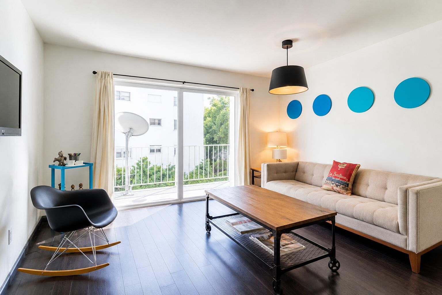 1245 WEST Avenue #302, Miami Beach, FL 33139 photo 2