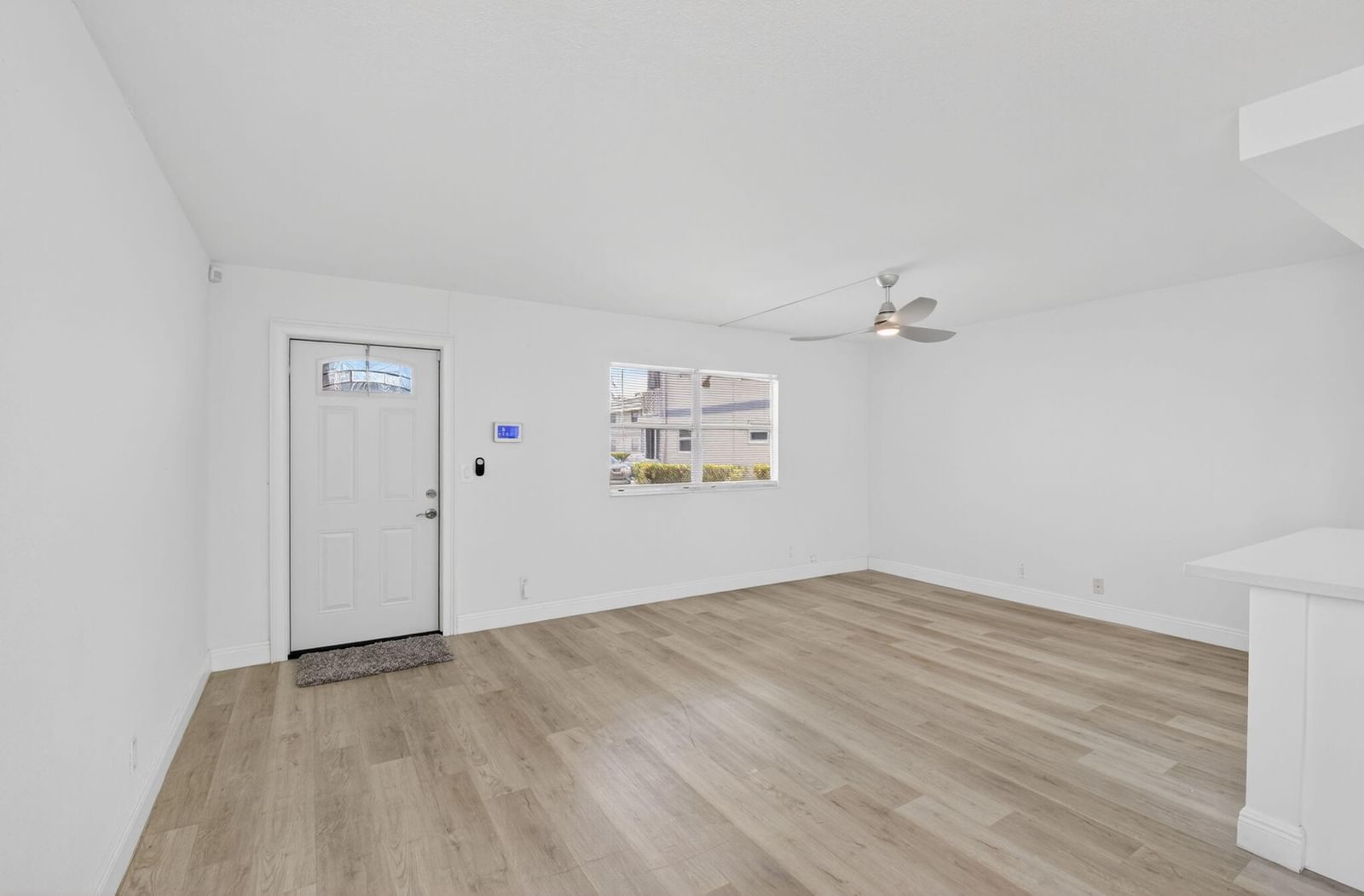 103 Brittany C, Delray Beach, FL 33446 photo 3