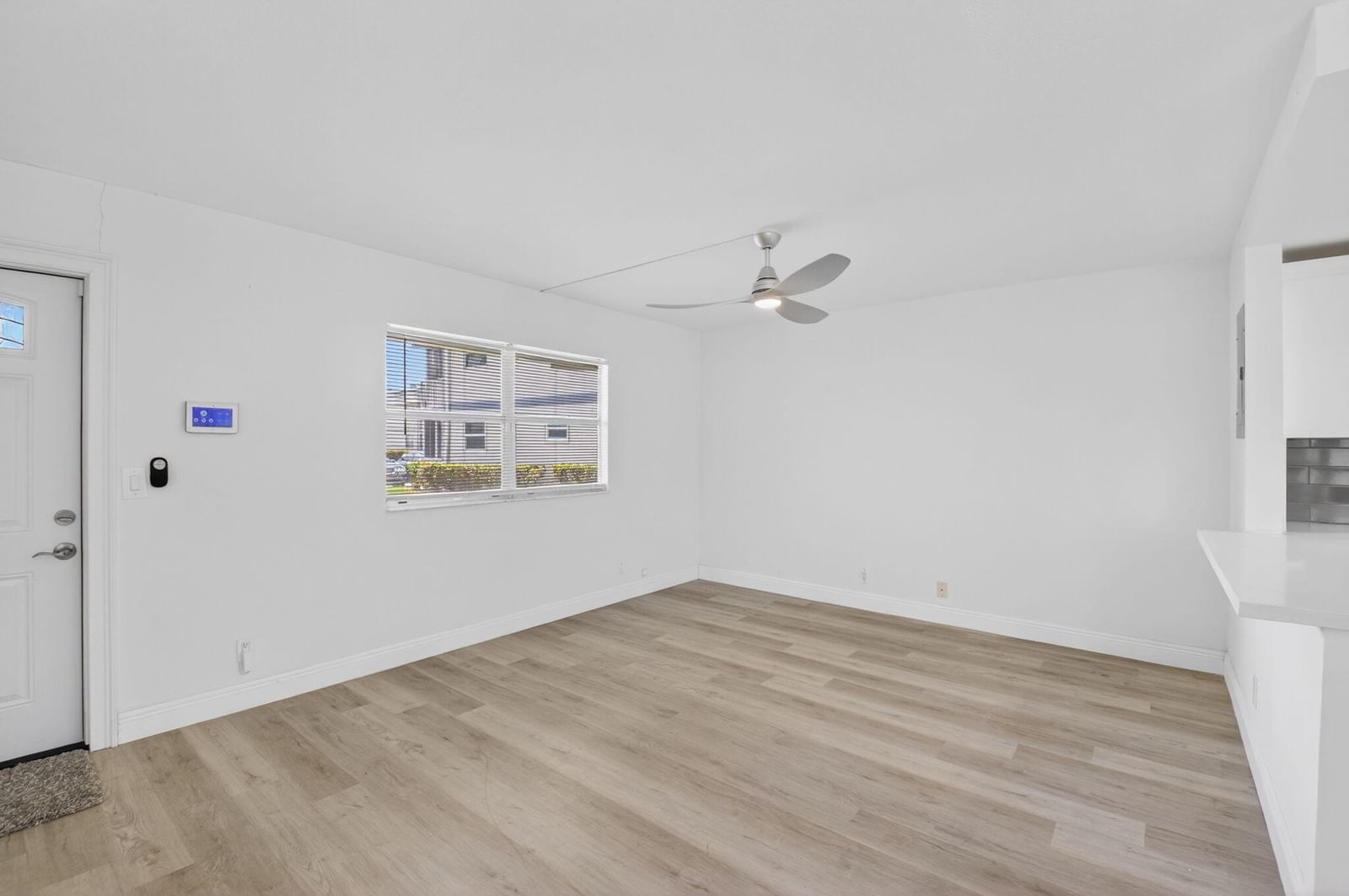 103 Brittany C, Delray Beach, FL 33446 photo 4