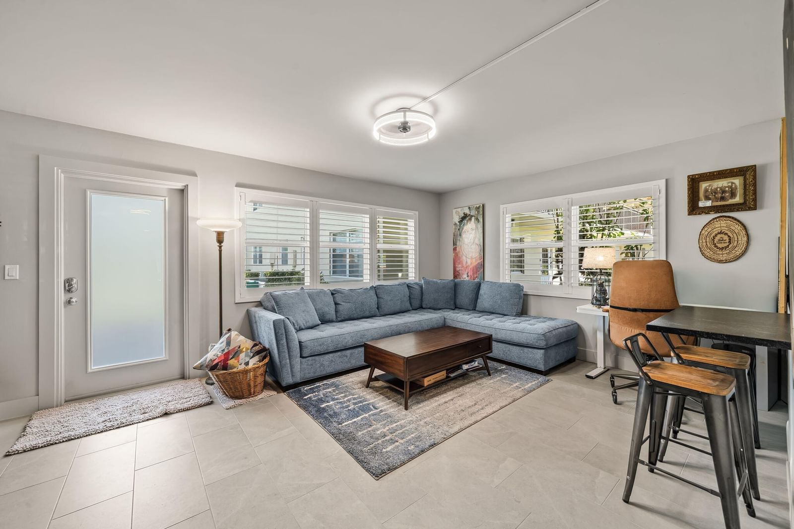 135 ANDOVER F, West Palm Beach, FL 33417 photo 4