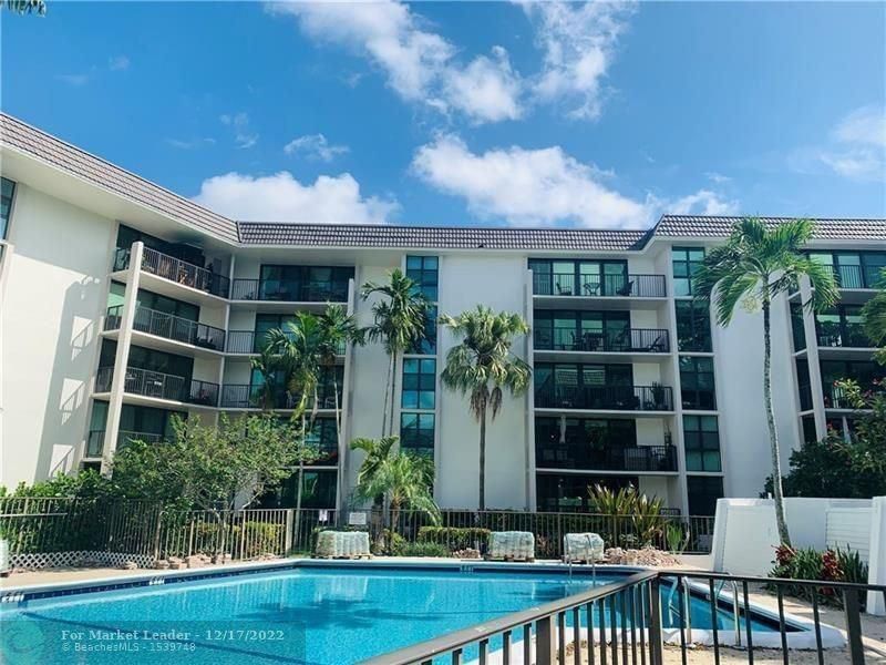 1101 River Reach Drive #215, Fort Lauderdale, FL 33315 photo 4