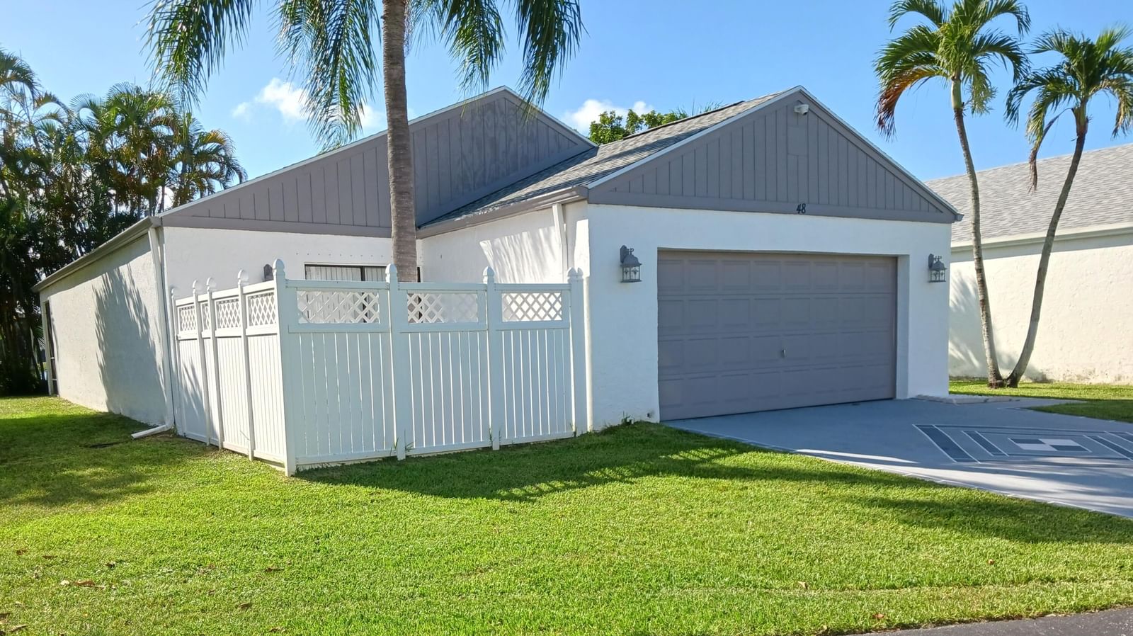 48 BUXTON Lane, Boynton Beach, FL 33426 photo 2