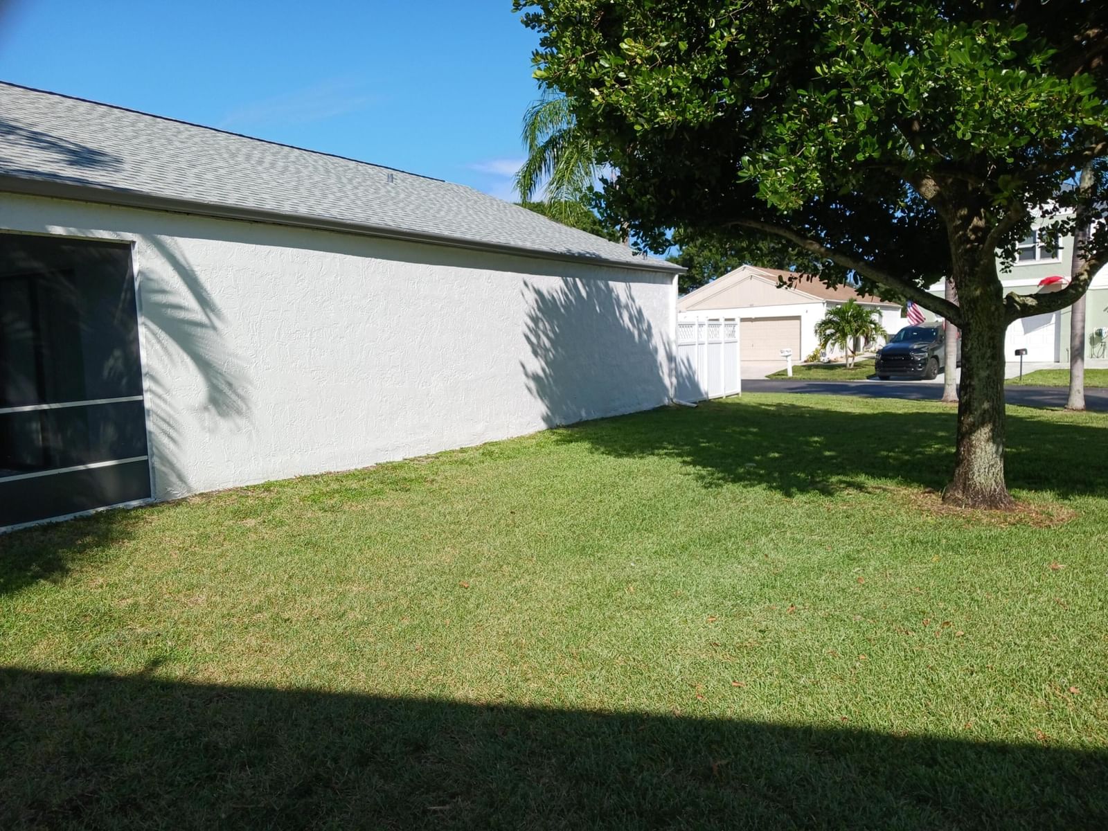 48 BUXTON Lane, Boynton Beach, FL 33426 photo 4