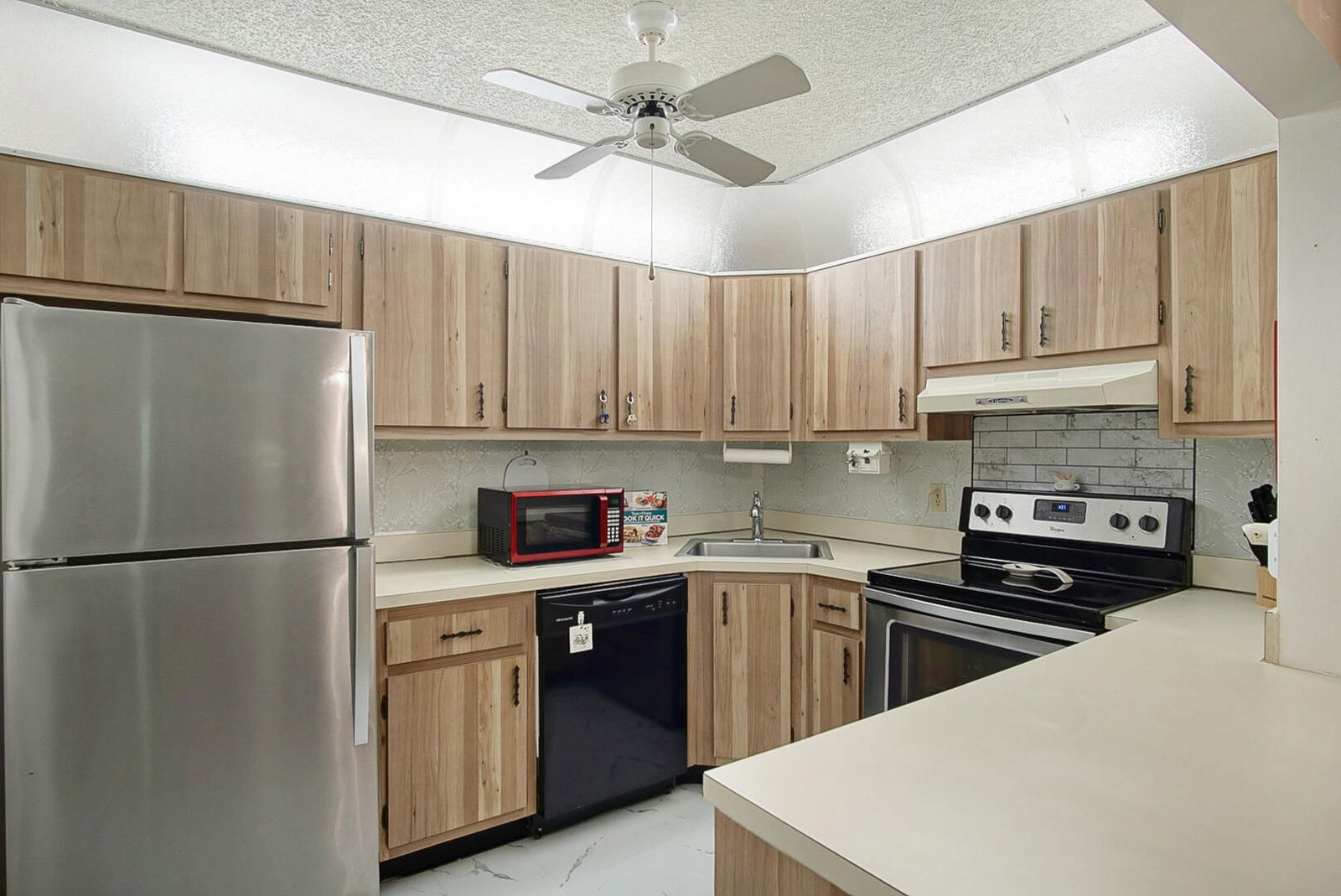 5930 Whispering Pine Way #C-2, Greenacres, FL 33463 photo 4