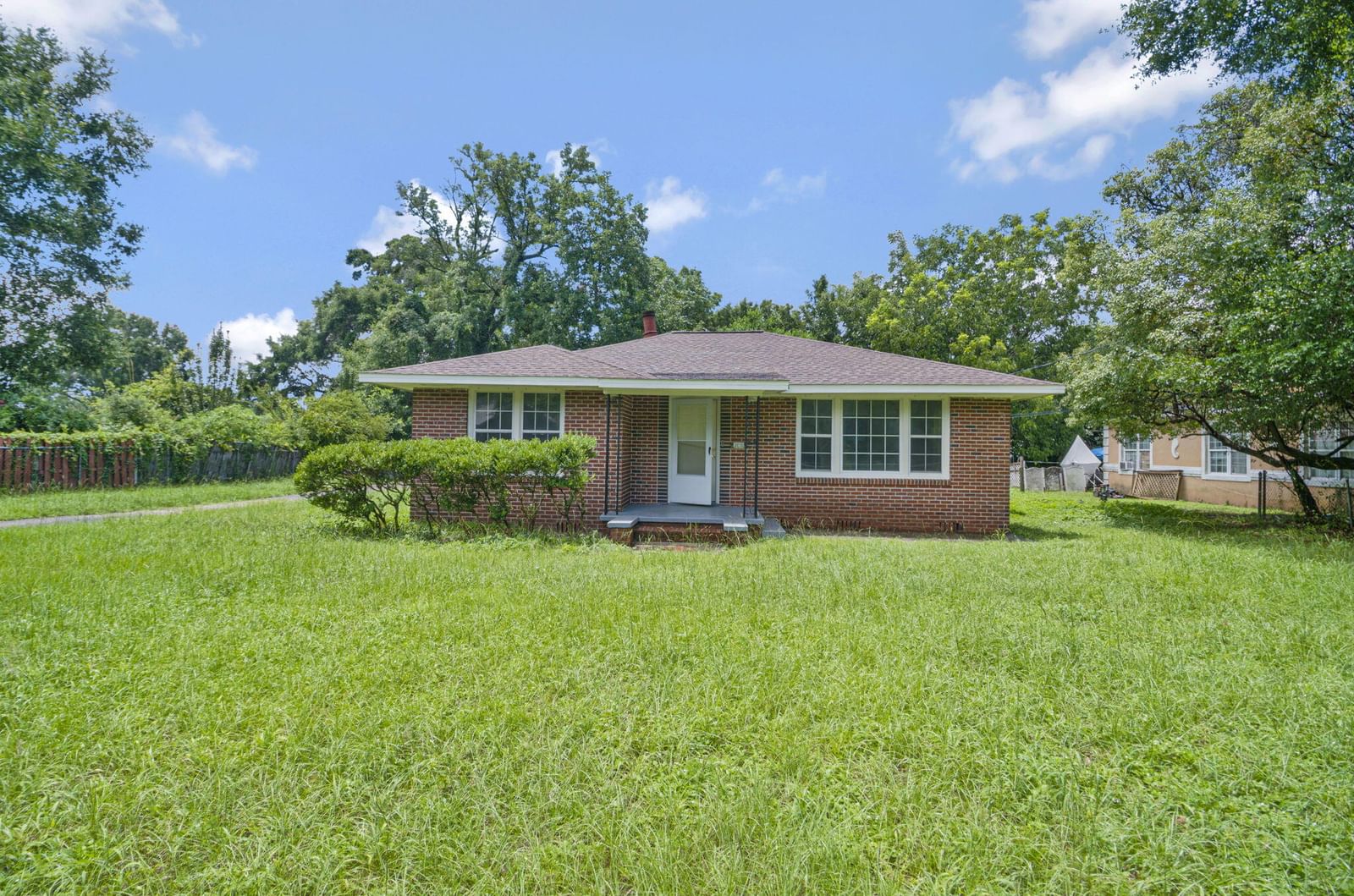 3031 W Jackson Street, Pensacola, FL 32505 photo 2