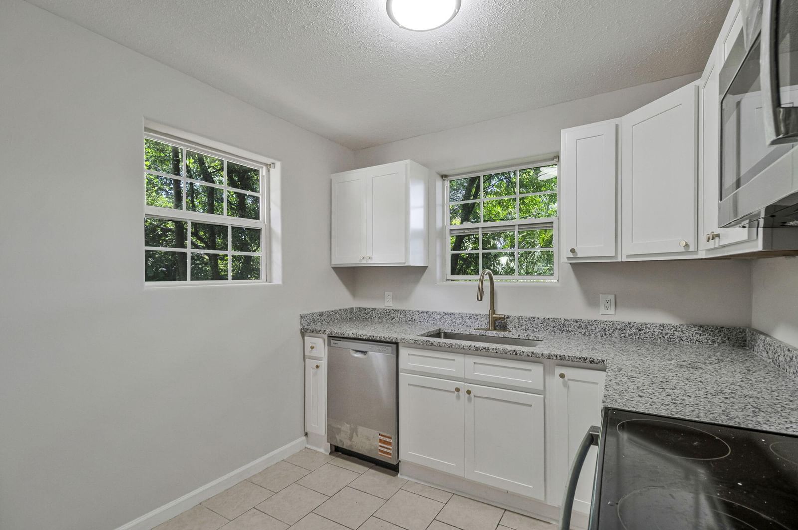 3031 W Jackson Street, Pensacola, FL 32505 photo 4