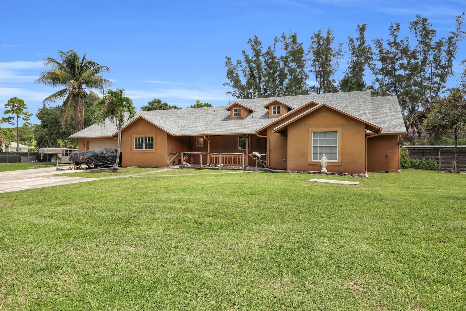 15921 80TH Lane N, Loxahatchee, FL 33470 photo 2
