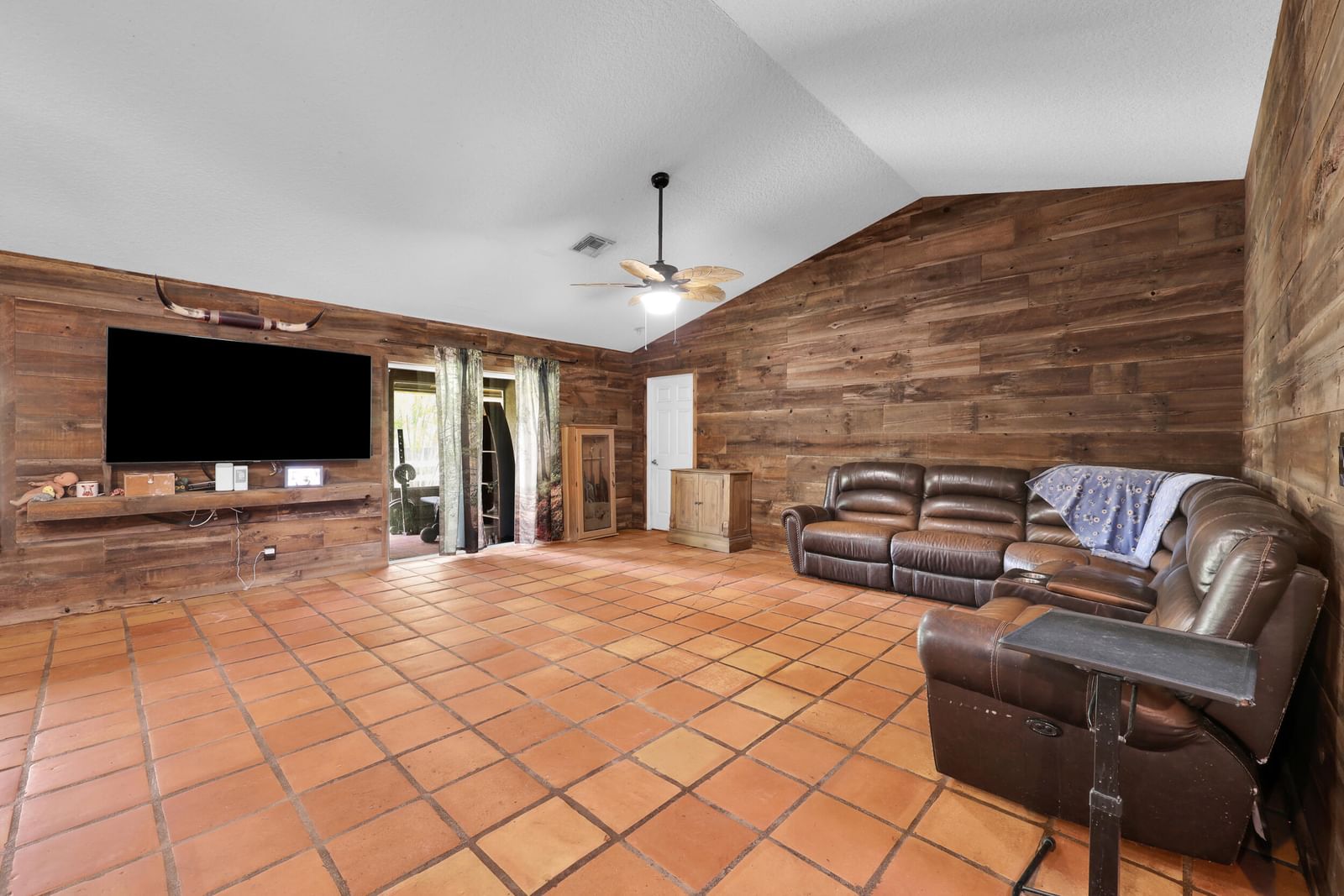 15921 80TH Lane N, Loxahatchee, FL 33470 photo 4
