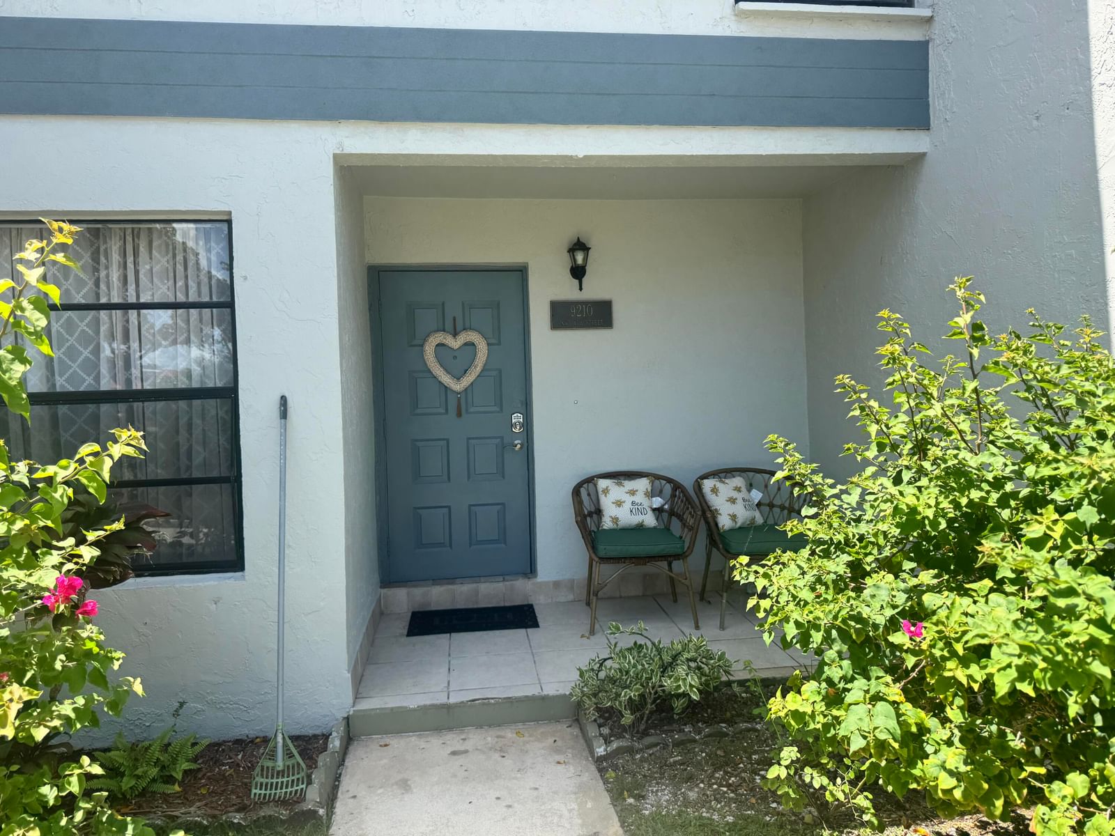 9210 NW 14TH Street #273, Pembroke Pines, FL 33024 photo 2