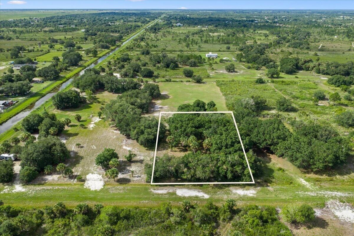 15320 NW 282nd Street, Okeechobee, FL 34972 photo 2