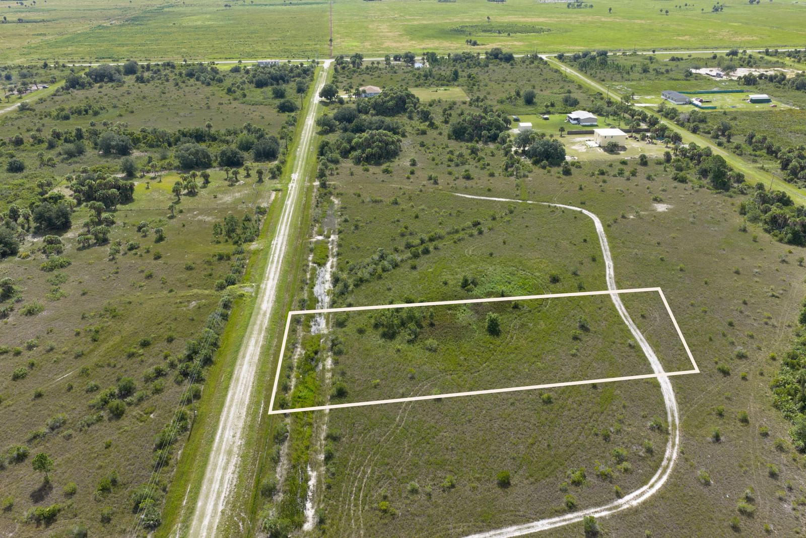 14932 NW 280TH Street, Okeechobee, FL 34972 photo 2