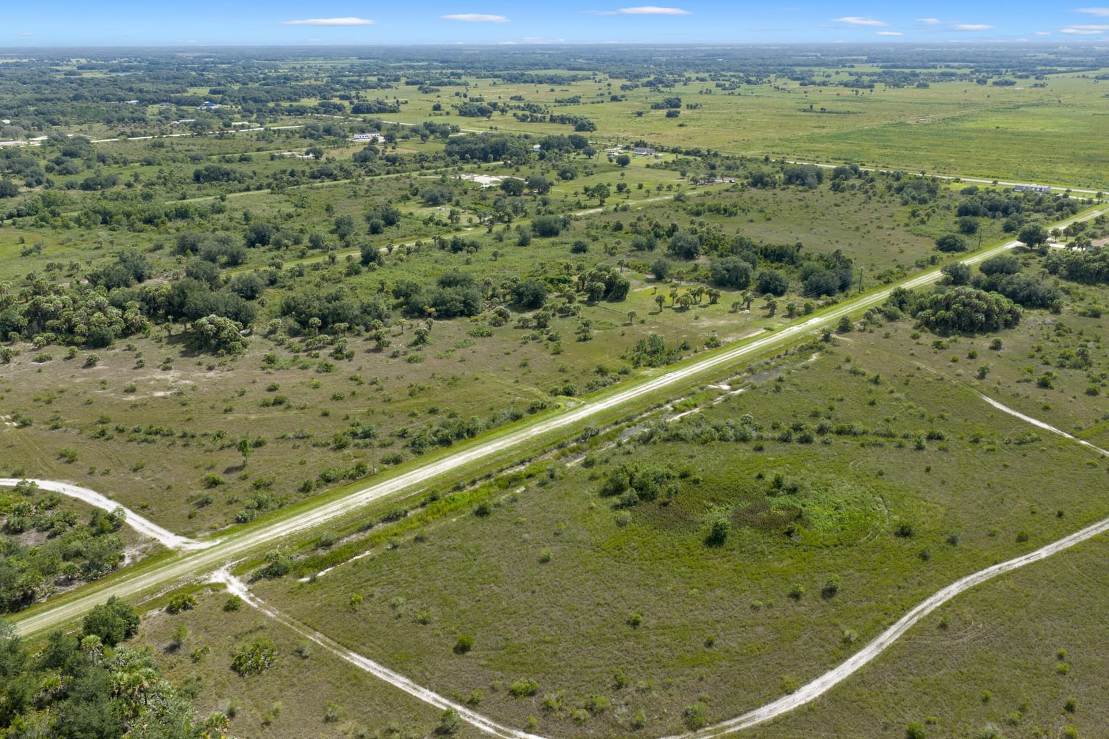 14932 NW 280TH Street, Okeechobee, FL 34972 photo 4