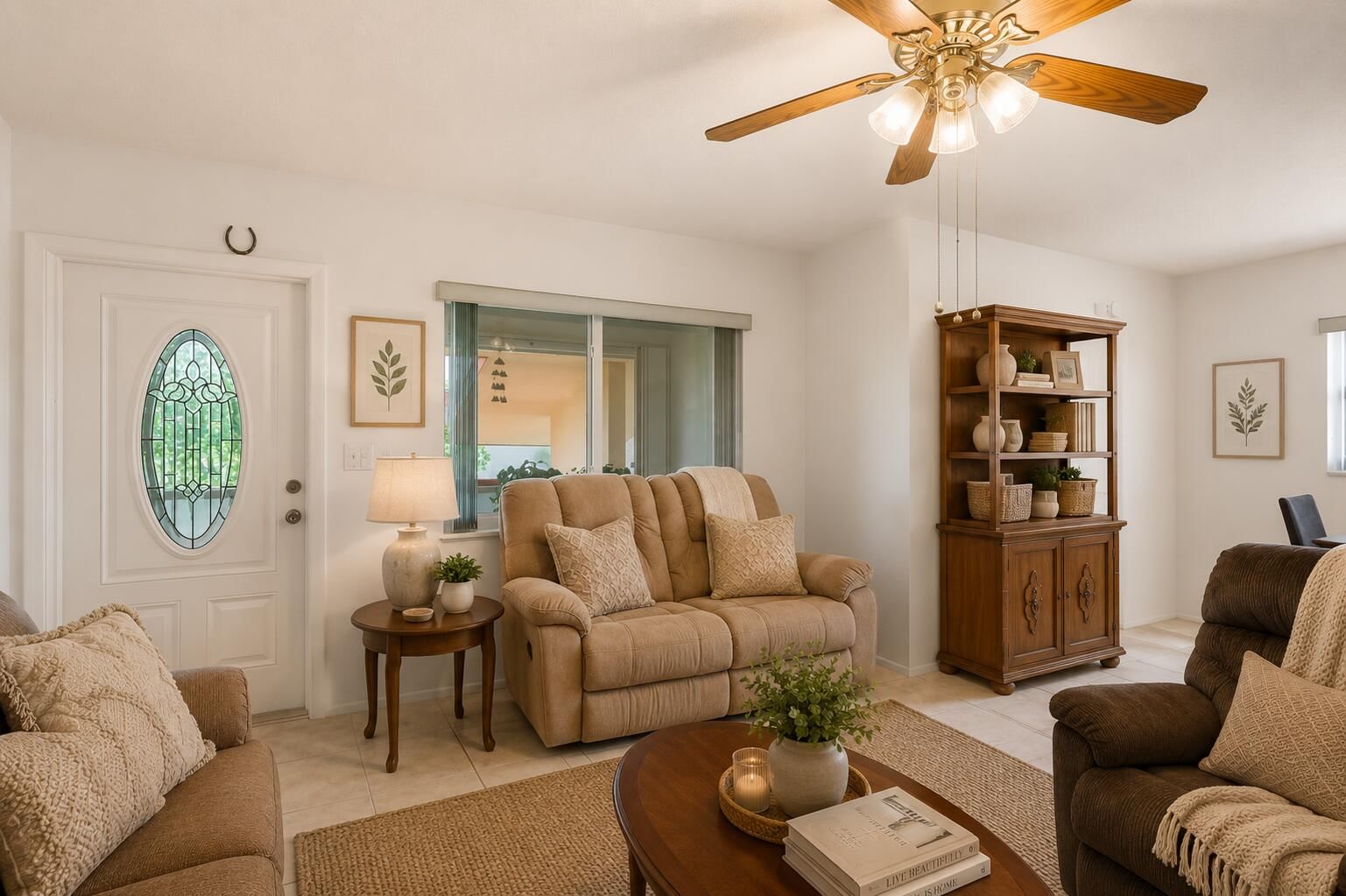 5300 Washington Street #301E, Hollywood, FL 33021 photo 5