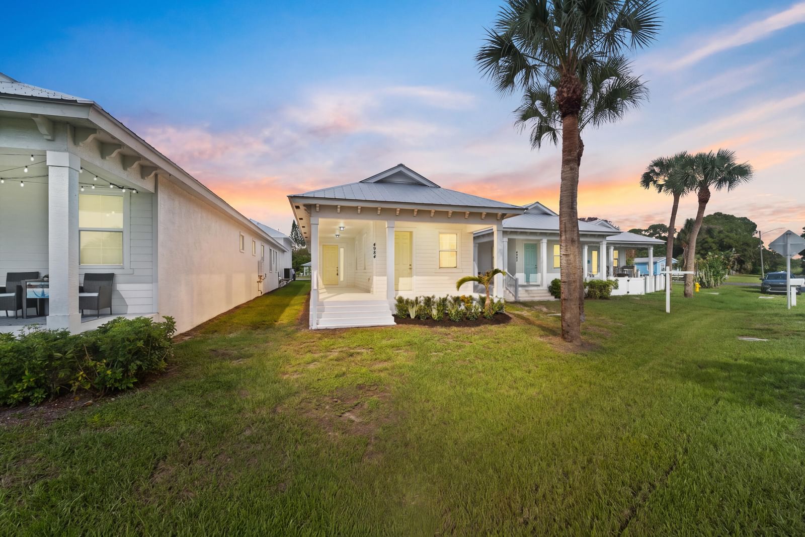 4984 SE Railway Avenue, Stuart, FL 34997 photo 2