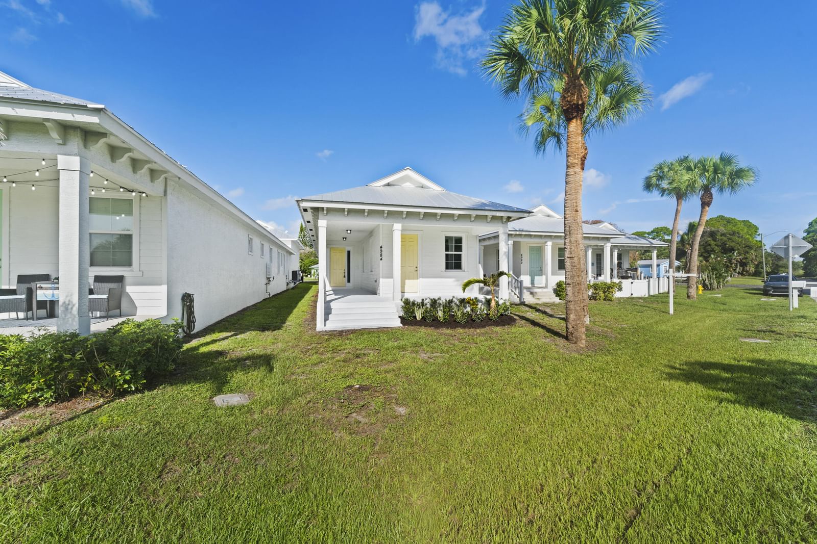 4984 SE Railway Avenue, Stuart, FL 34997 photo 3
