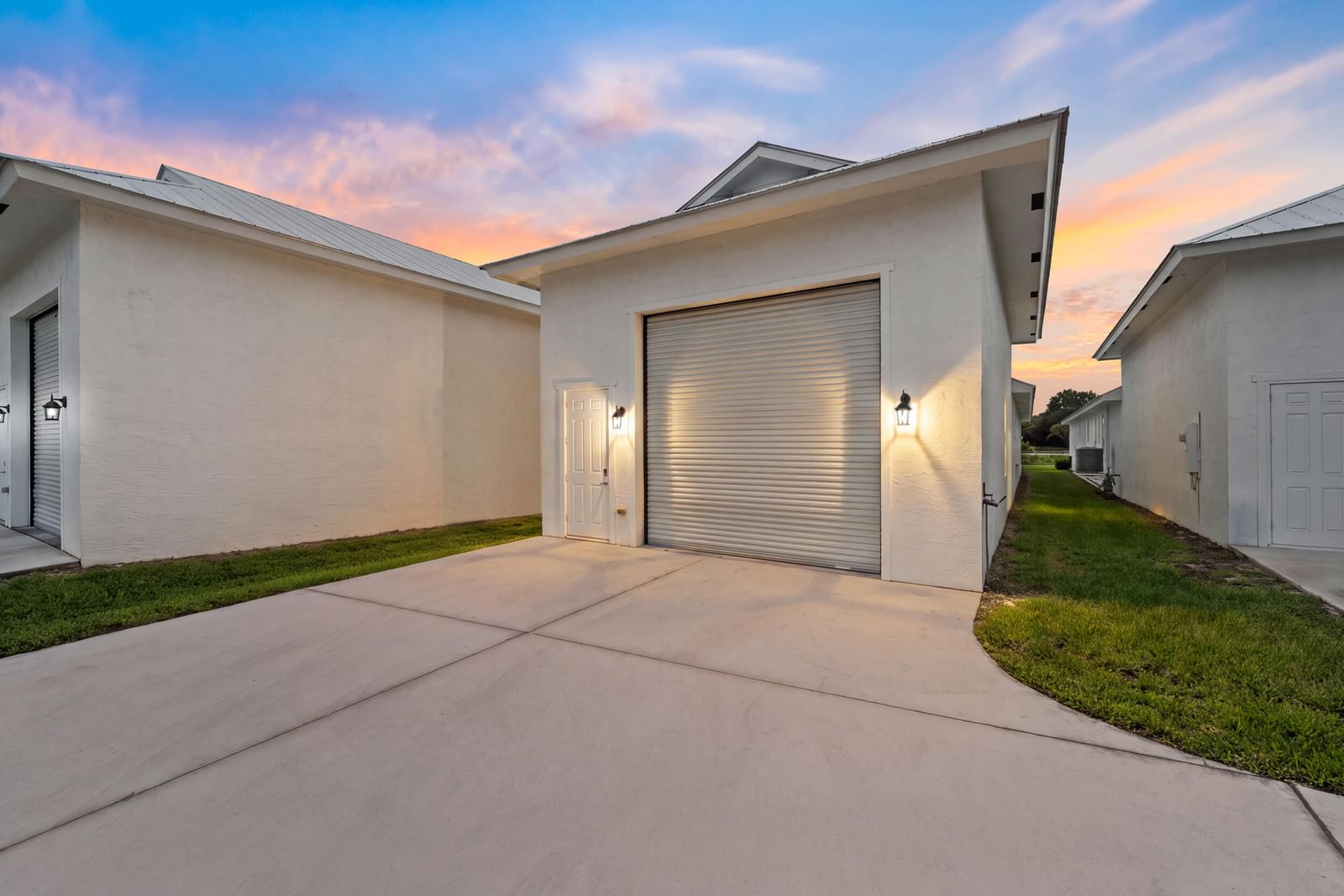 4984 SE Railway Avenue, Stuart, FL 34997 photo 4