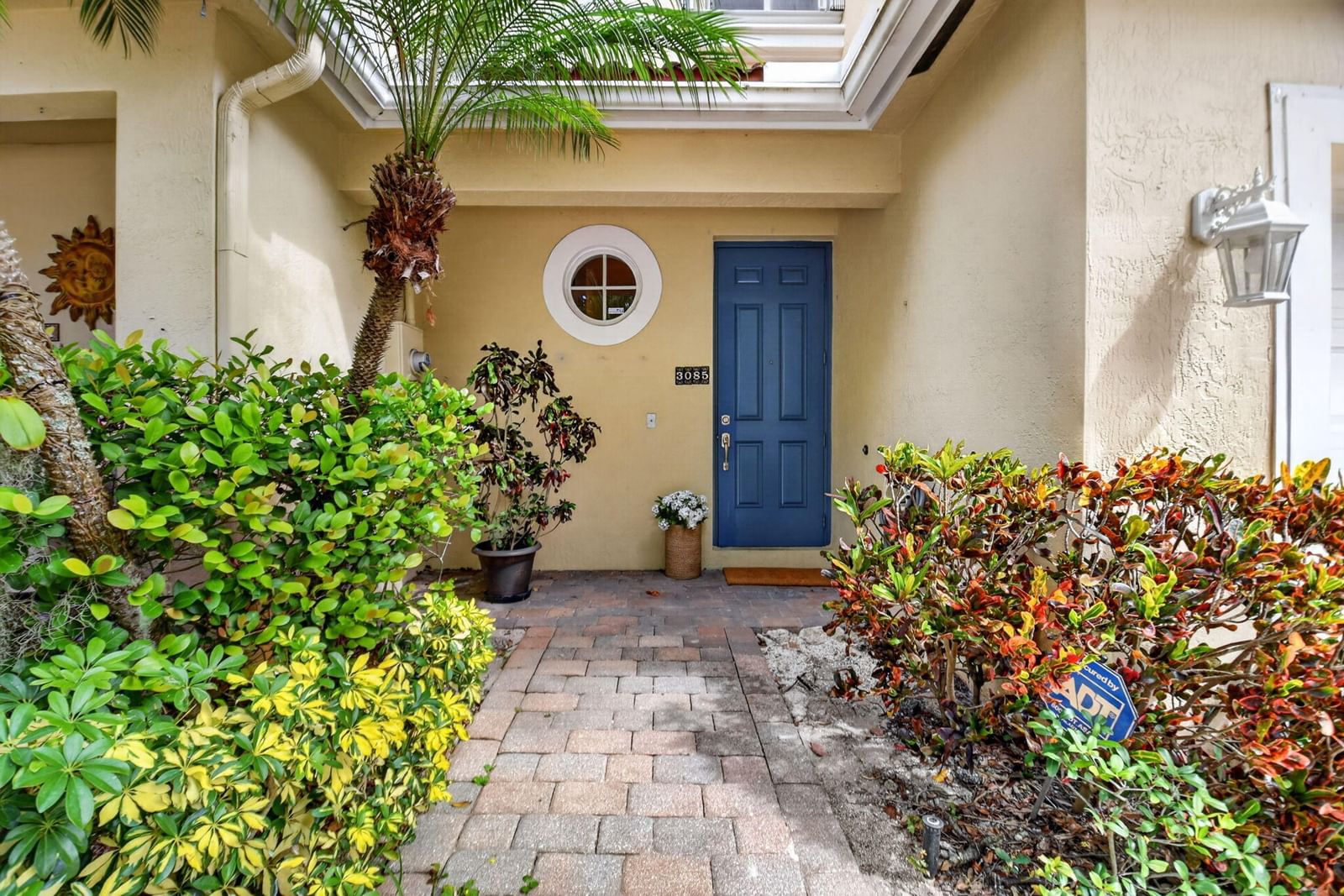 3085 N EVERGREEN Circle, Boynton Beach, FL 33426 photo 4