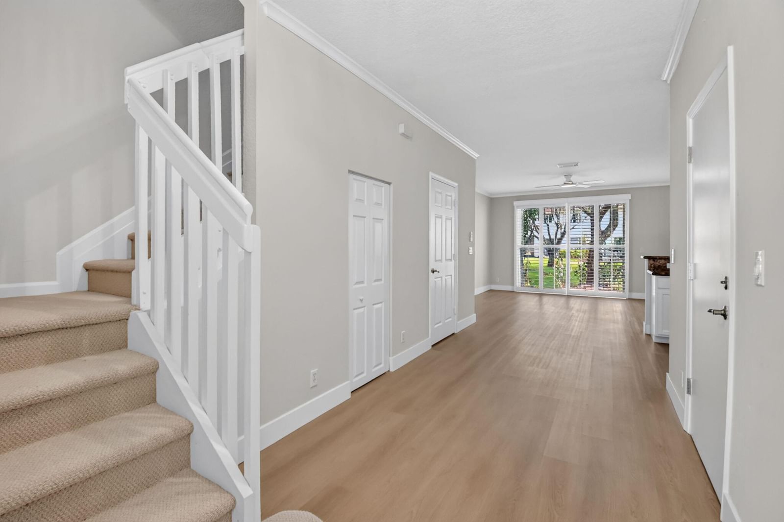 3085 N EVERGREEN Circle, Boynton Beach, FL 33426 photo 5