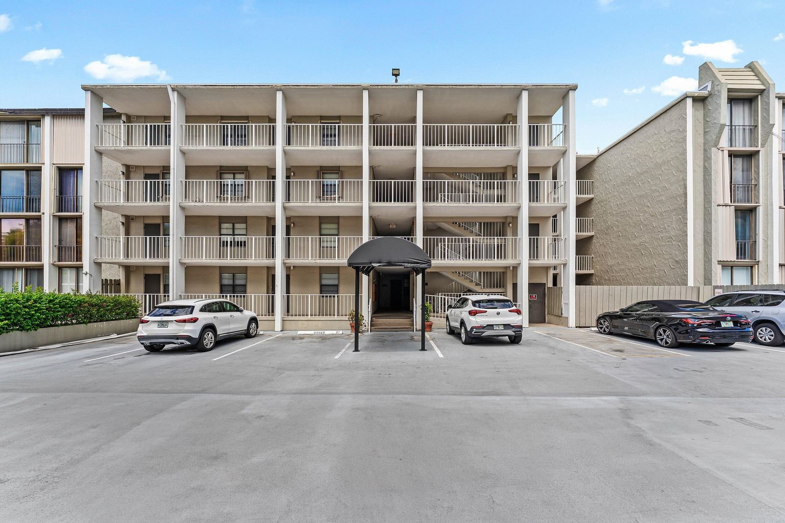 501 SW 11th Place #412, Boca Raton, FL 33432 photo 2