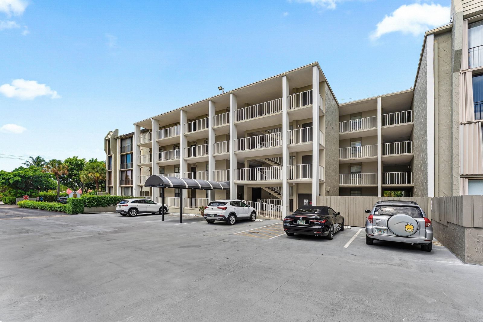 501 SW 11th Place #412, Boca Raton, FL 33432 photo 3
