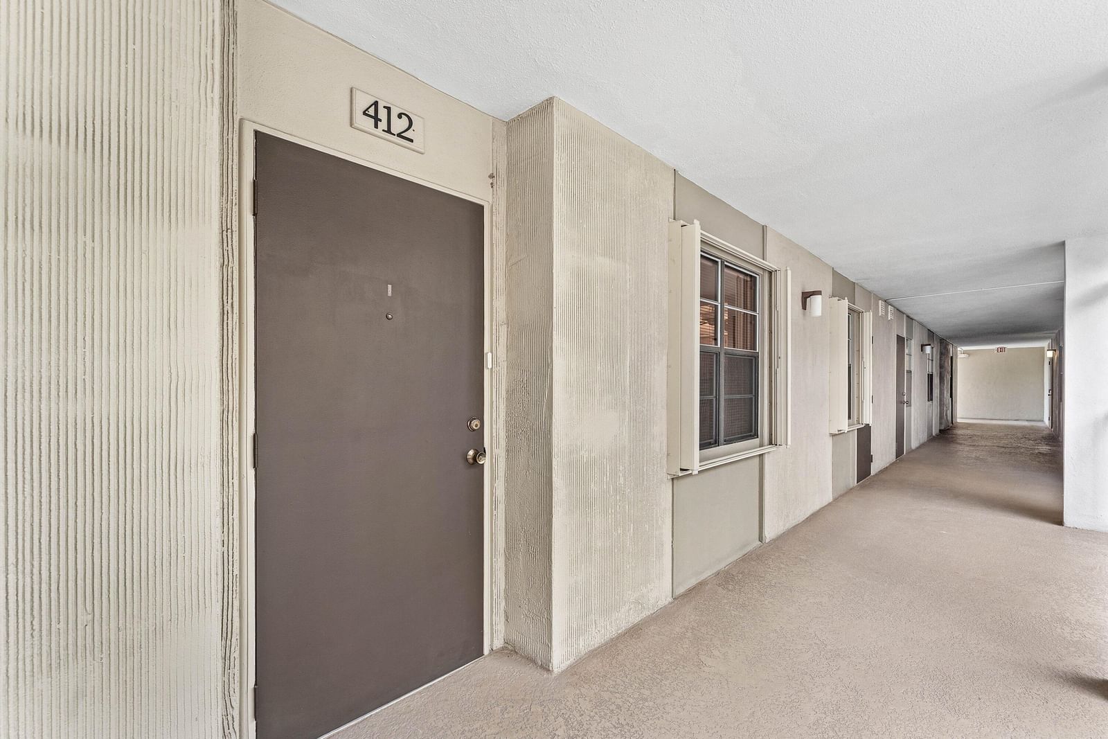 501 SW 11th Place #412, Boca Raton, FL 33432 photo 4
