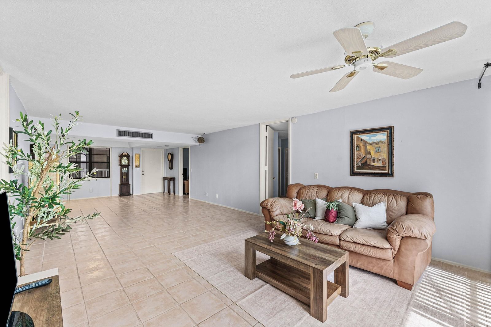 501 SW 11th Place #412, Boca Raton, FL 33432 photo 5